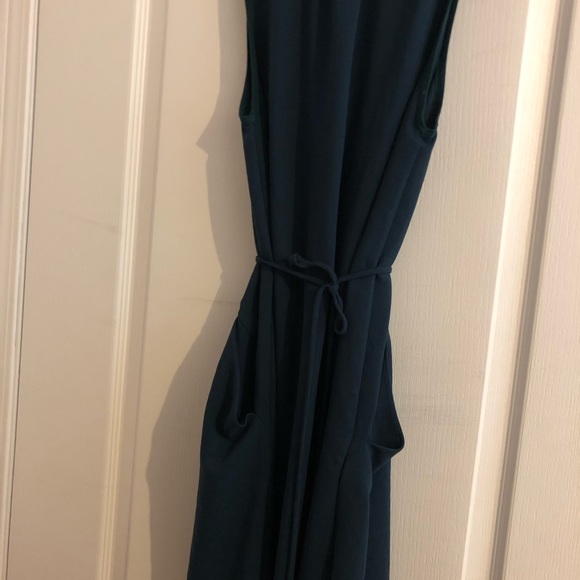 Wilfred Sabine Dress - Picture 5 of 7